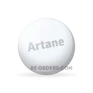 Buying_Artane_online