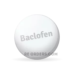Buying_Baclofen_online