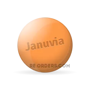 Nakup_Januvia_online