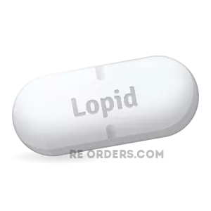 Vasarlas_Lopid_online