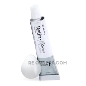 Buying_Retin A 0,025_online