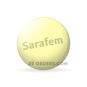 Buying_Sarafem_online
