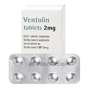 Membeli_Ventolin_dalam_talian