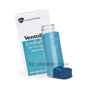 Membeli_Ventolin Inhaler_dalam_talian