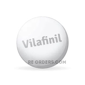 Buying_Vilafinil_online
