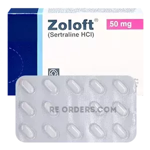 Membeli_Zoloft_dalam_talian